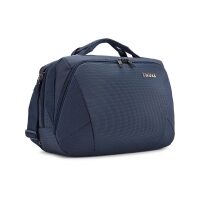 Geanta voiaj Thule Crossover 2 Boarding Bag Dress Blue