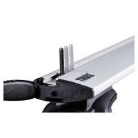 Thule T-track Adapter 696-6