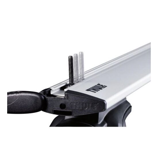 Thule T-track Adapter 696-6