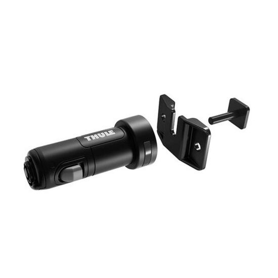 Thule SkiClick Wall Fixation