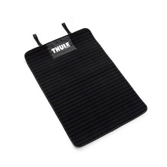 Saltea tehnica de protectie, Thule WaterSlide 839, pentru echipament nautic