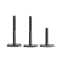 Adaptor Thule T-track Adapter 889-4