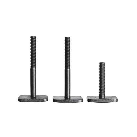 Adaptor Thule T-track Adapter 889-4