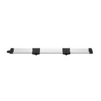 Thule EasyFold XT 9334- Rampa incarcare bicicleta