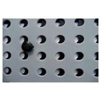 Dispozitiv de reglare a ventilatiei pentru cutiile portbagaj TOWBOX V1 DOG