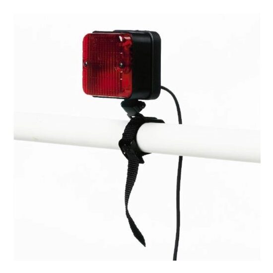 Thule 9904 - Adaptor stop