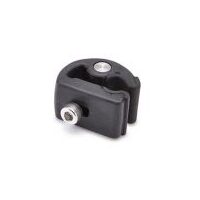 Accesoriu geanta bicicleta Thule Pack 'n Pedal Rack Adapter Bracket