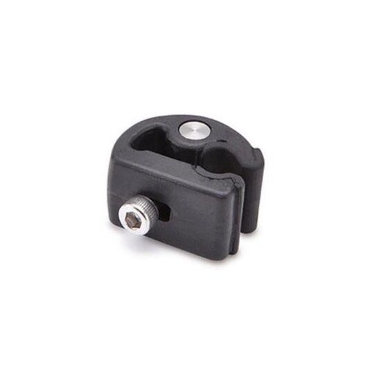 Accesoriu geanta bicicleta Thule Pack 'n Pedal Rack Adapter Bracket