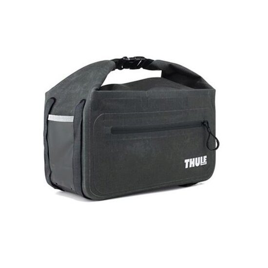 Geanta pentru portbagaj de bicicleta Thule Pack 'n Pedal - Trunk Bag