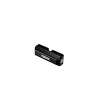 Accesoriu Incuietoare Thule Van Lock (1 pcs)