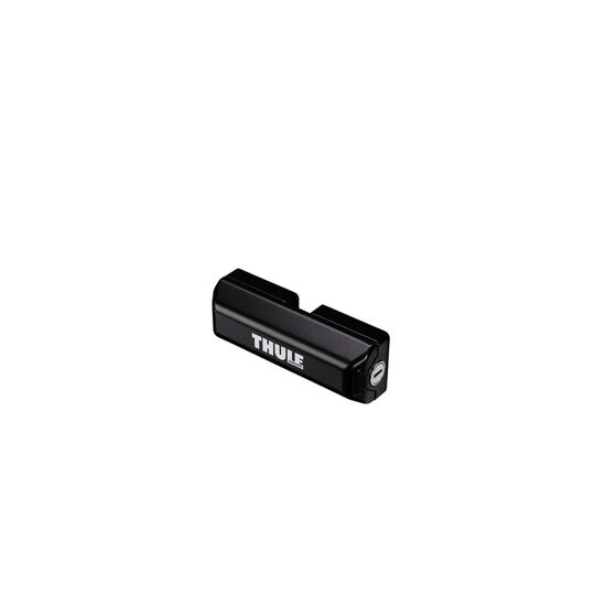 Accesoriu Incuietoare Thule Van Lock (1 pcs)
