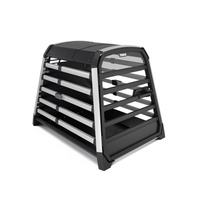 Cusca auto pentru caini Thule Allax XL