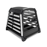 Cusca auto pentru caini Thule Allax M Compact