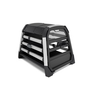 Cusca auto pentru caini Thule Allax XS