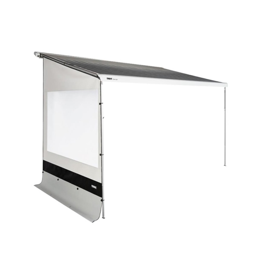 Panou Thule Rain Blocker G2 Side (2.00 m - X-Small)