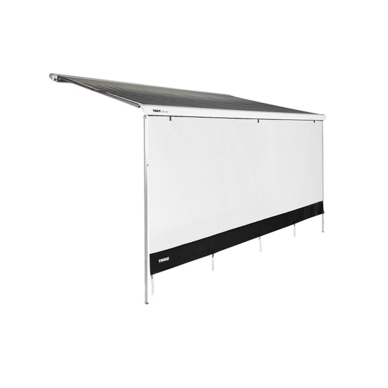 Panou Thule Sun Blocker G2 Front (3.30 m)