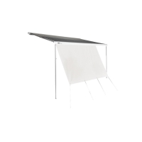 Panou Thule View Blocker Front 2.80 m