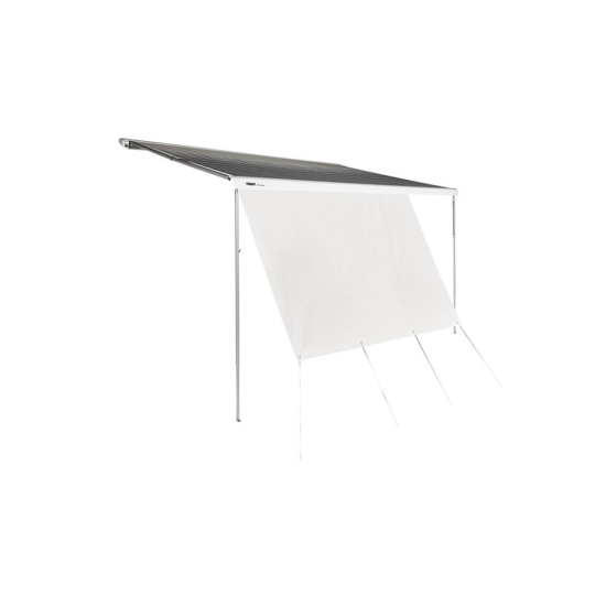 Panou Thule View Blocker Front 2.80 m