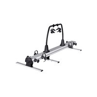 Suport biciclete - Thule VeloSlide