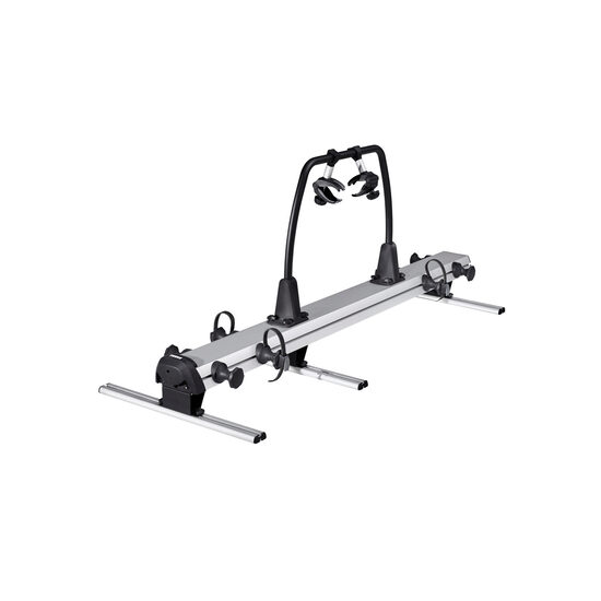 Suport biciclete - Thule VeloSlide