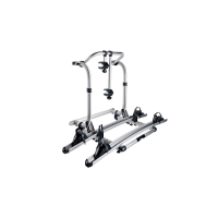 Suport biciclete - Thule Elite G2 Short