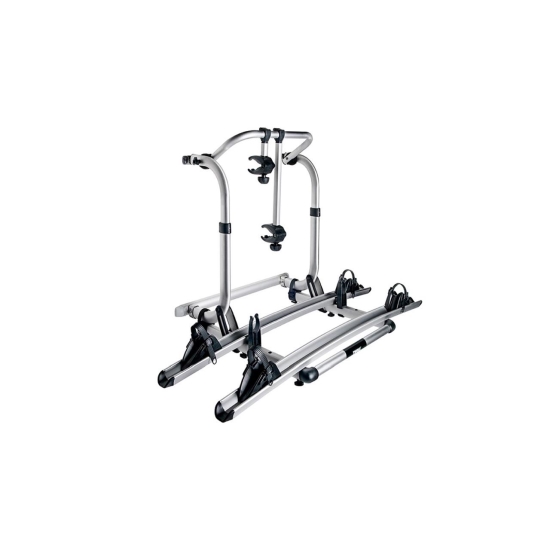 Suport biciclete - Thule Elite G2 Short