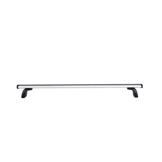 Bare transversale Thule ProBar Flex High