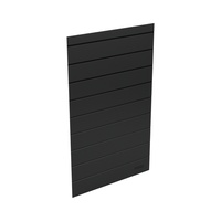 Covoras pentru cusca auto caini Thule Allax Standard