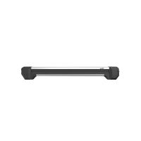 Suport 4 perechi schiuri Hakr 0540 cu prindere pe bare transversale