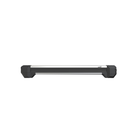 Suport 4 perechi schiuri Hakr 0540 cu prindere pe bare transversale