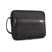 Geanta pentru accesorii Thule Paramount Cord Pouch Medium Negru 