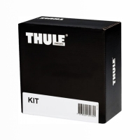 Kit Thule 6020