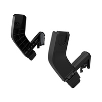 Thule Sleek Car Seat Adapter Chicco  - Adaptor pentru scaun de masina Chicco - Copy