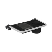 Accesoriu Thule Organizer - Organizator de ghidon pentru carucioare