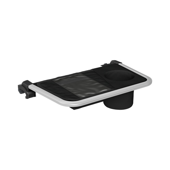 Accesoriu Thule Organizer - Organizator de ghidon pentru carucioare
