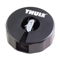 Thule 522-1 ORGANISER - Chinga de fixare 400 cm