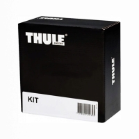 Kit Thule 6053
