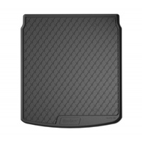 Tavita portbagaj AUDI A6 C8 Avant (4H/4K) 2018 - prezent Gledring