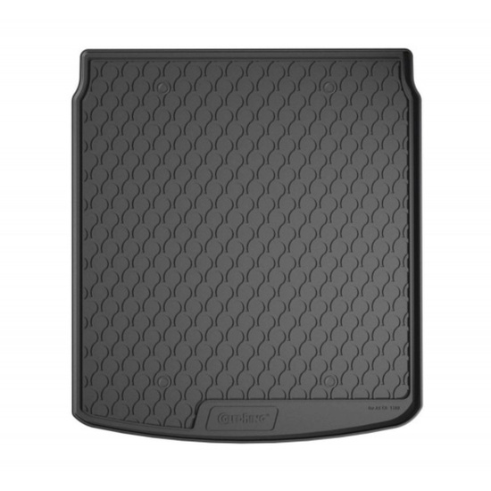 Tavita portbagaj AUDI A6 C8 Avant (4H/4K) 2018 - prezent Gledring