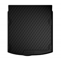 Tavita portbagaj AUDI A6 C8 Sedan (4H/4K) 2018 - prezent Gledring