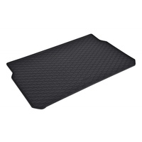 Tavita portbagaj CITROEN C3 (Mk.III) 2017-2021, 2022 - prezent  Rigum Cehia