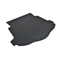 Tavita portbagaj FORD Mondeo IV Sedan 2007-2014  - prezent (roata de rezerva mai mica sau kit pana) Rigum Cehia