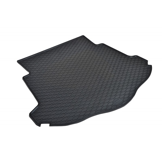 Tavita portbagaj FORD Mondeo IV Sedan 2007-2014  - prezent (roata de rezerva mai mica sau kit pana) Rigum Cehia