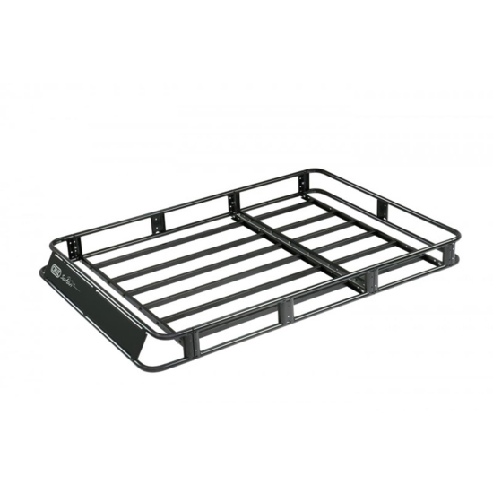 Modul grilaj plafon Cruz Safari B-140