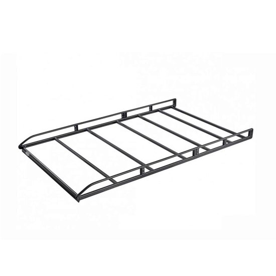 Modul grilaj plafon Cruz Evo Rack 910-351,  E23-126 (123x230 cm)