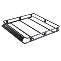 Modul grilaj plafon Cruz Safari A-110