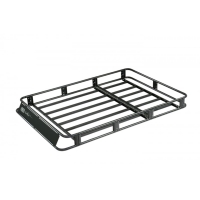 Modul grilaj plafon Cruz Safari C-126