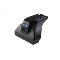 Kit Cruz 934-306 (Set de 4 buc)