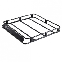 Modul grilaj plafon Cruz Safari B-126