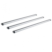 Set 3 Bare transversale aluminiu CRUZ 924-098 Alu Cargo AF
